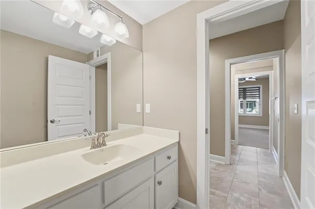 $729,900 | 4500 Southwest Aft Drive, Lee's Summit, MO 64082