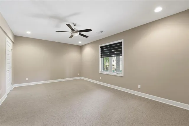 $729,900 | 4500 Southwest Aft Drive, Lee's Summit, MO 64082