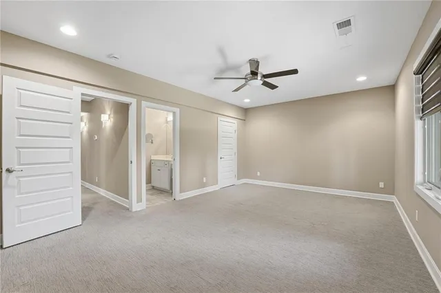 $729,900 | 4500 Southwest Aft Drive, Lee's Summit, MO 64082