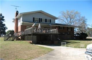 833 Bass Lake Road Clinton, NC 28328 - Photo 2 of 9 Additional Photo