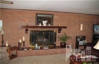 833 Bass Lake Road Clinton, NC 28328 - Photo 3 of 9 Additional Photo
