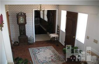 833 Bass Lake Road Clinton, NC 28328 - Photo 4 of 9 Additional Photo
