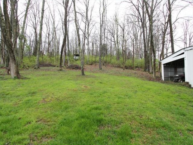 9225 Jerry Wright Road Alexandria, KY 41001 - Photo 21 of 24 Gallery Image 21