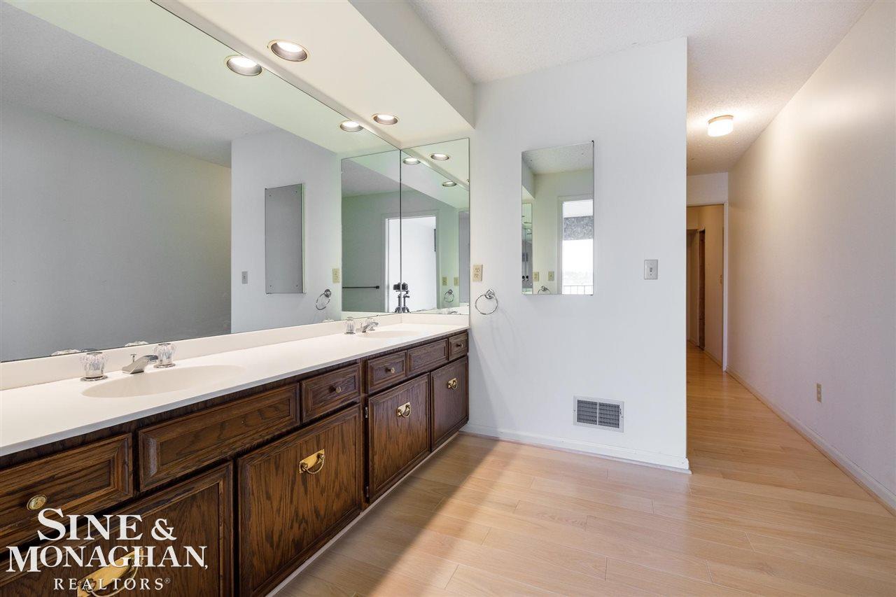 1715 River Road, Unit ##56 St. Clair, MI 48079 - Photo 18 of 30