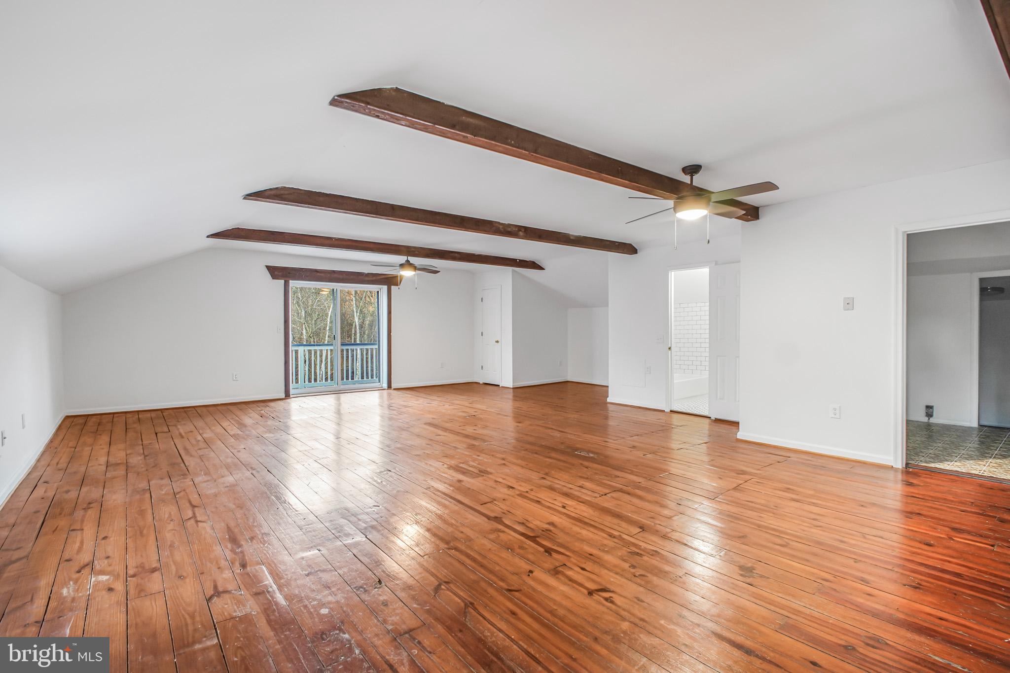 6908 South Roxbury Mill Road Spotsylvania, VA 22551 - Photo 85 of 94