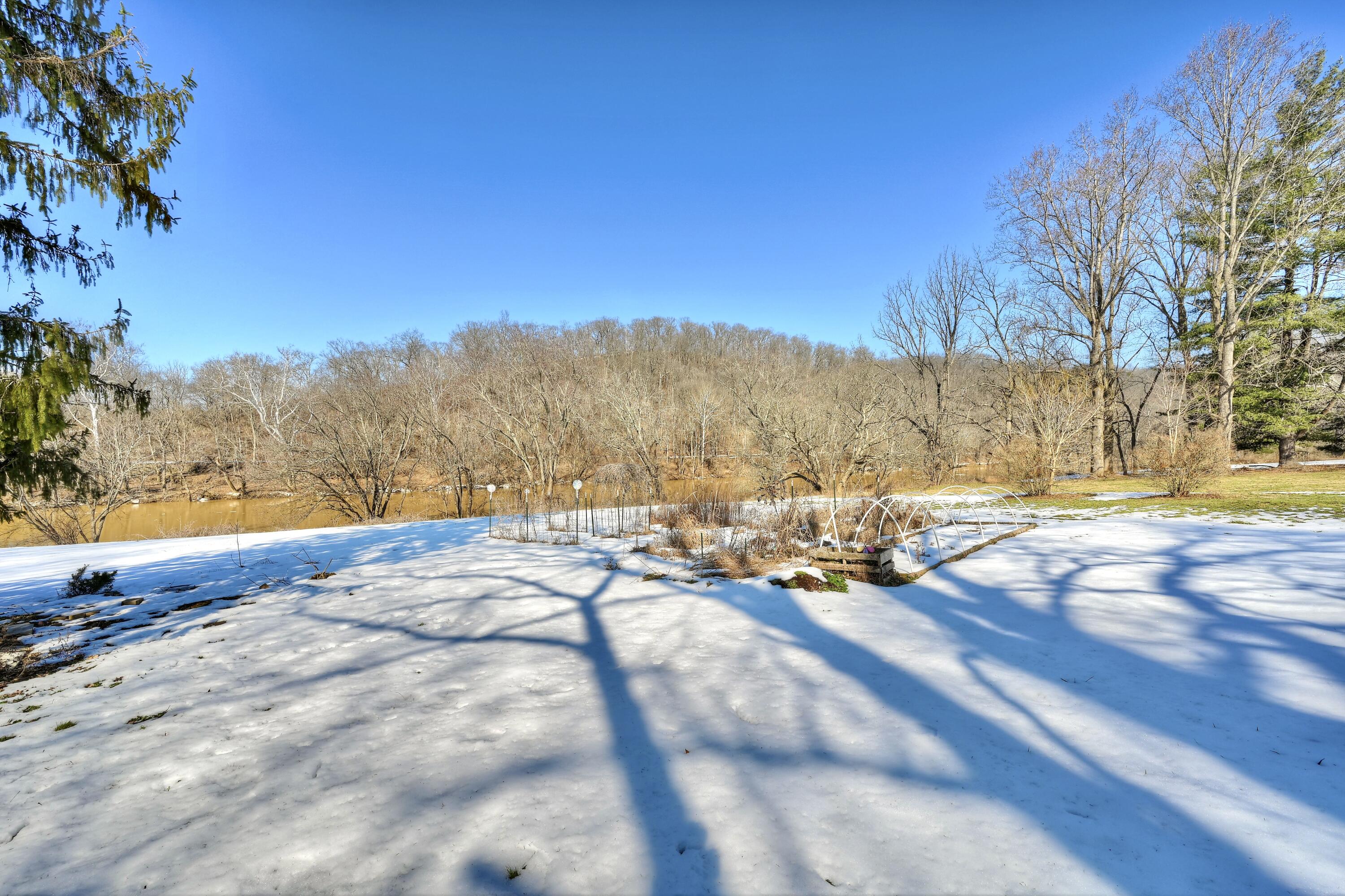 118 Riverside Drive Butler, KY 41006 - Photo 22 of 48 Gallery Image 22