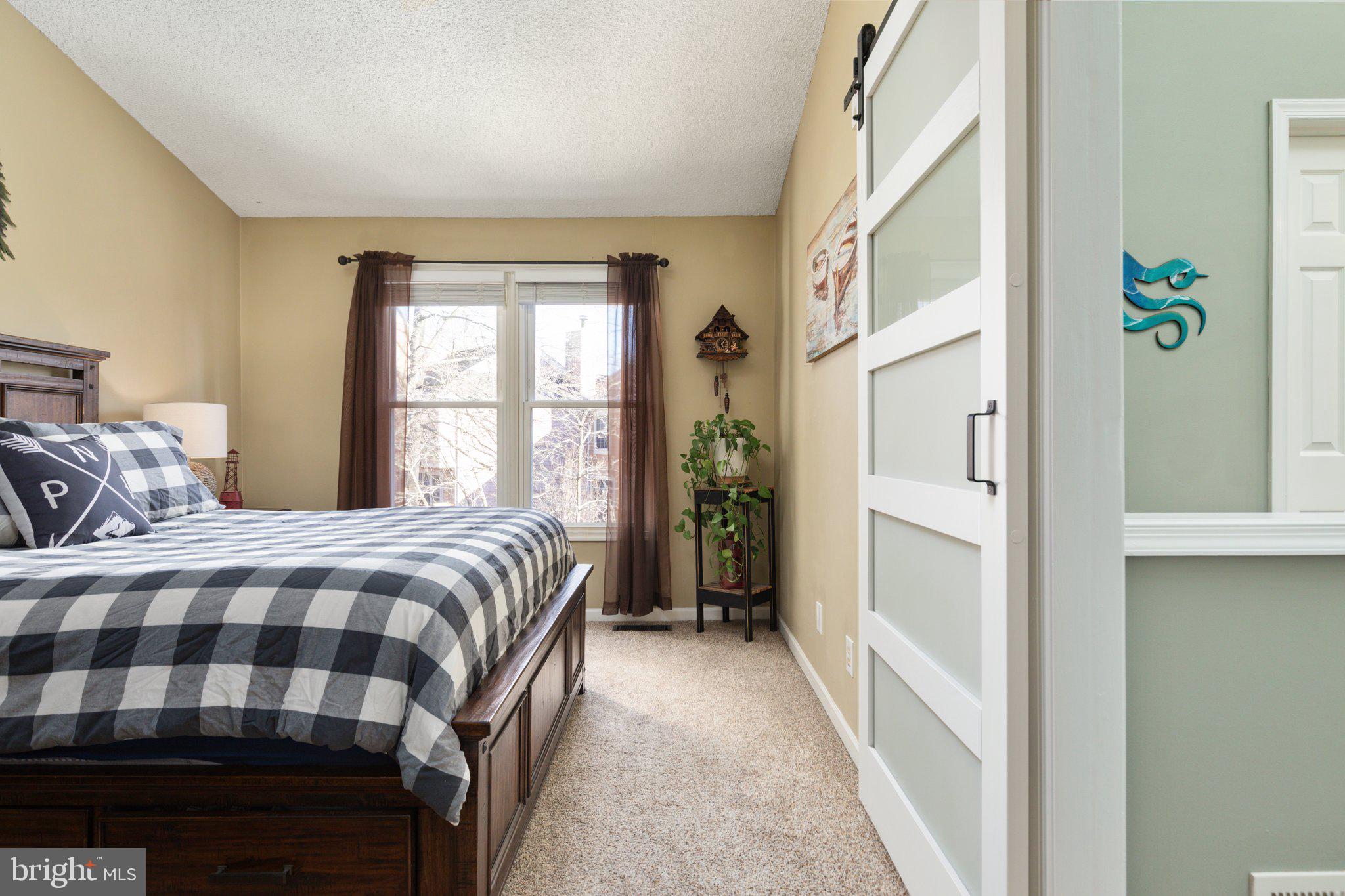 43882 Laburnum Square Ashburn, VA 20147 - Photo 12 of 25 Primary Bedroom