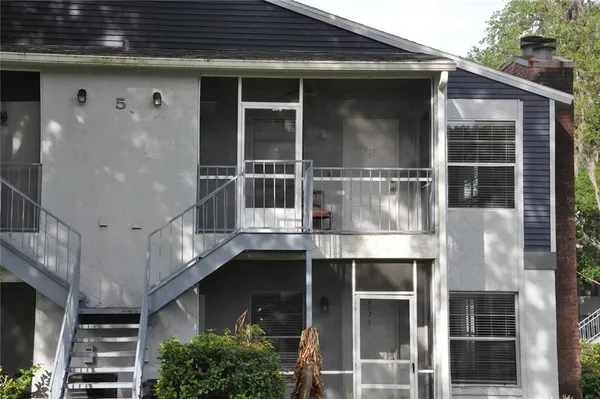 $138,500 | 507 Northlake Drive, Unit 507, Sanford, FL 32773
