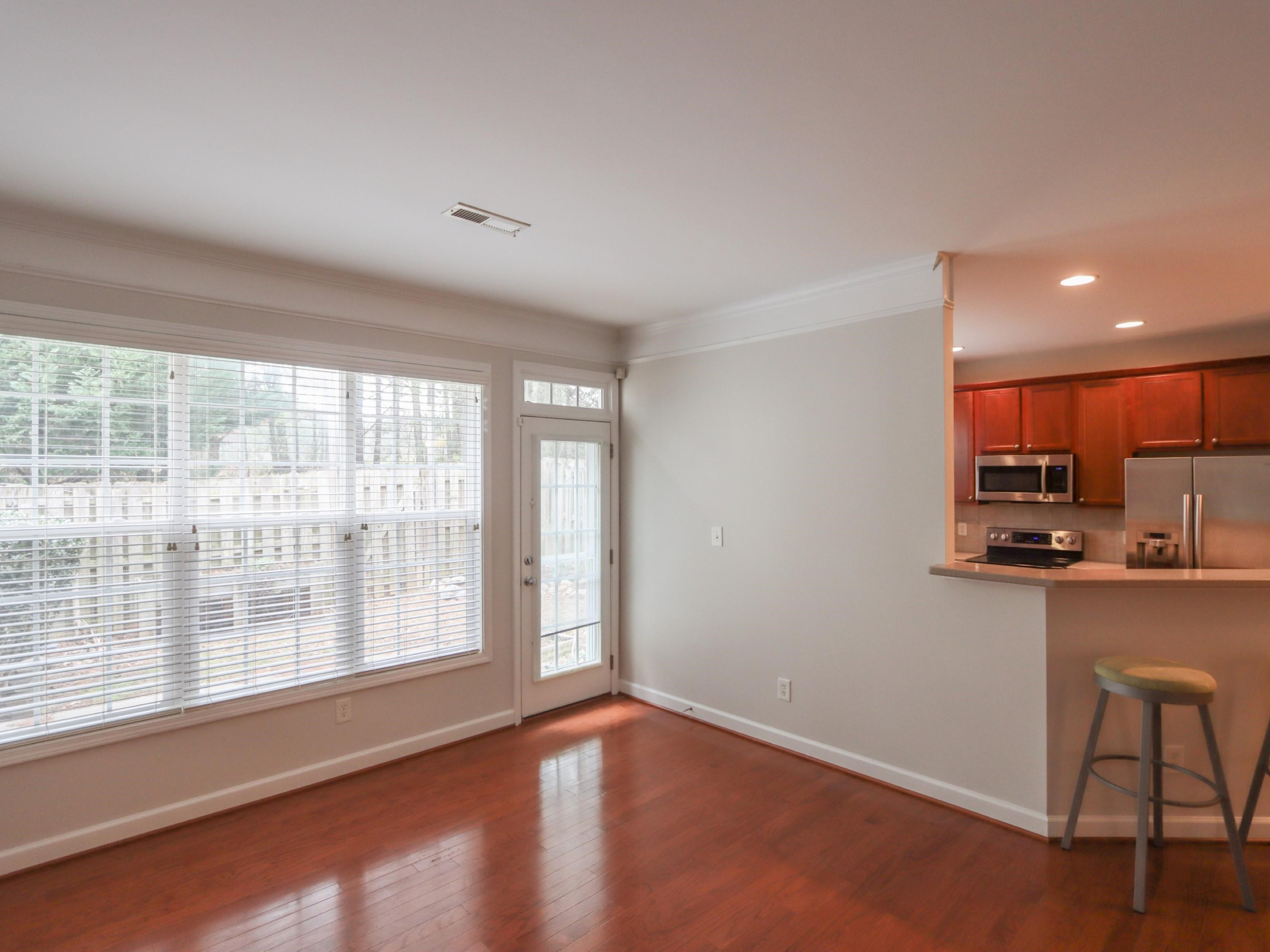 825 Swan Neck Lane Raleigh, NC 27615 - Photo 10 of 30 Photo 10