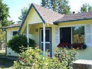 1968 Cooper Road Sebastopol, CA 95472 - Photo 1 of 2 Gallery Image 1