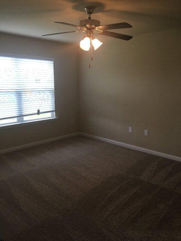 17397 Harding Drive Foley, AL 36535 - Photo 10 of 14 Master Bedroom