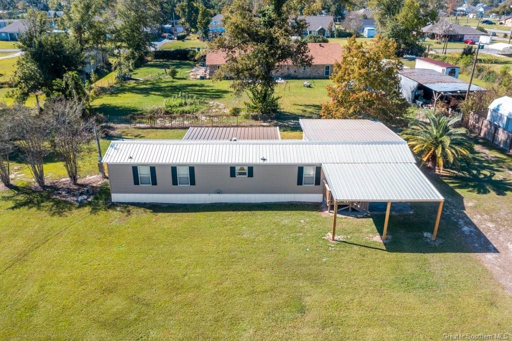 2733 Oliver Road Westlake, LA 70669 - Photo 3 of 15 Gallery Image 3