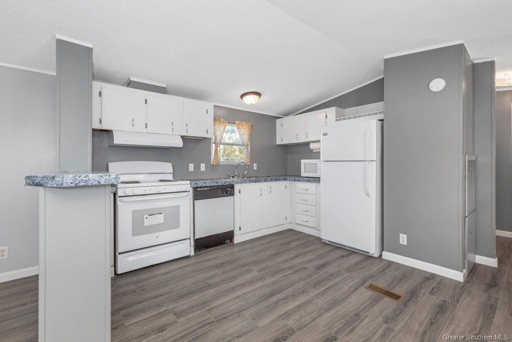 2733 Oliver Road Westlake, LA 70669 - Photo 5 of 15 Gallery Image 5