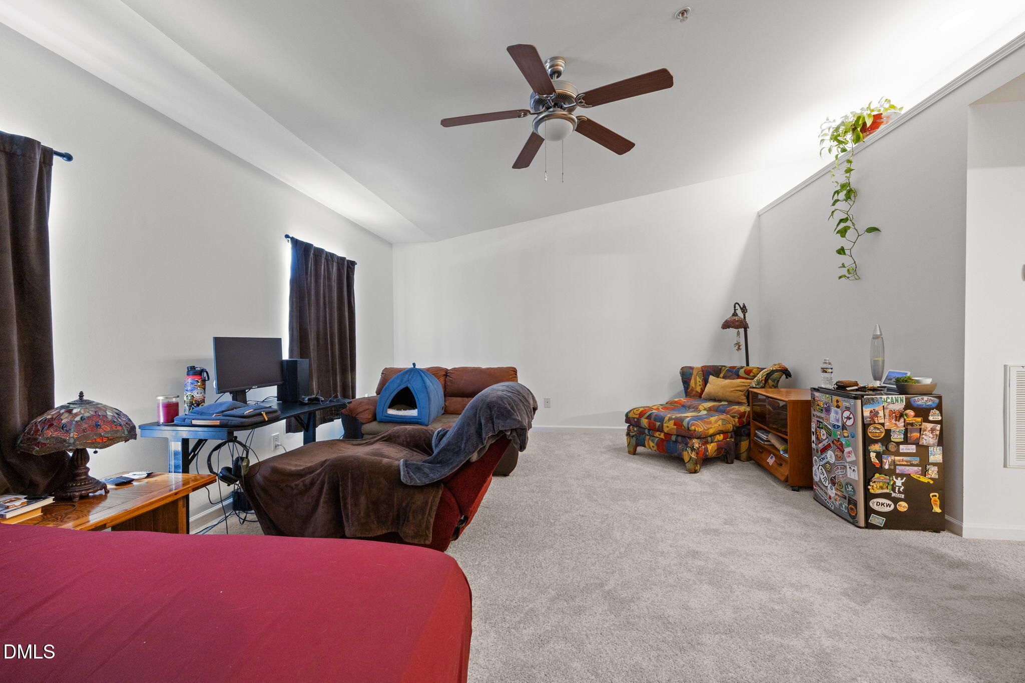 1111 Consortium Drive, Unit 109 Raleigh, NC 27603 - Photo 16 of 30 29-web-or-mls-IMG_6077