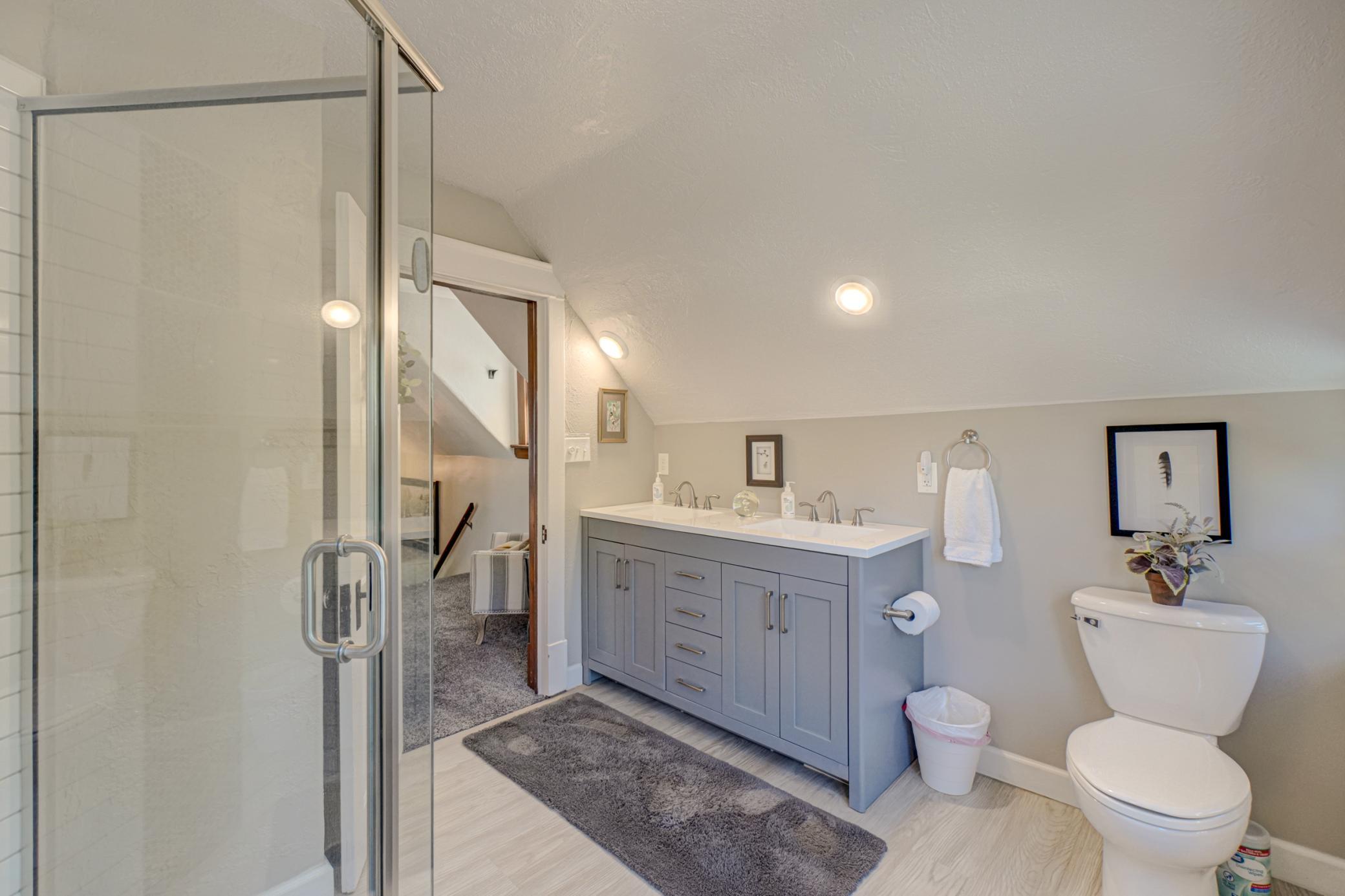 512 Locust Street Hudson, WI 54016 - Photo 21 of 34