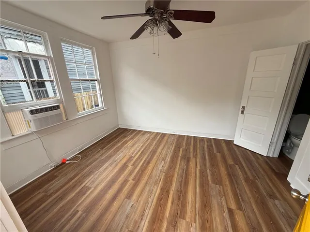 $1,000 | Undisclosed Address, New Orleans, LA 70119