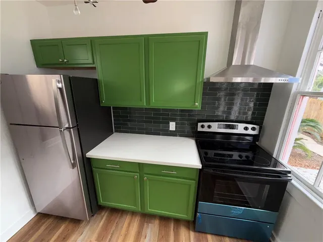 $1,000 | Undisclosed Address, New Orleans, LA 70119