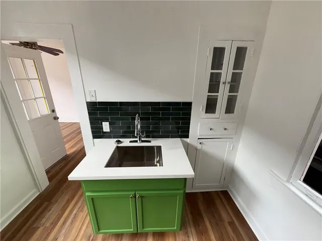 $1,000 | Undisclosed Address, New Orleans, LA 70119