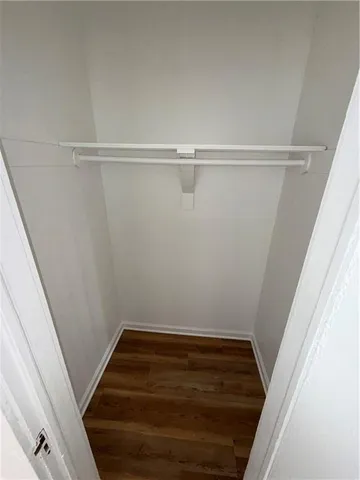 $1,000 | Undisclosed Address, New Orleans, LA 70119