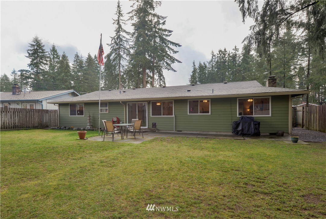 15440 Southeast 142nd Place Renton, WA 98059 - Photo 22 of 22