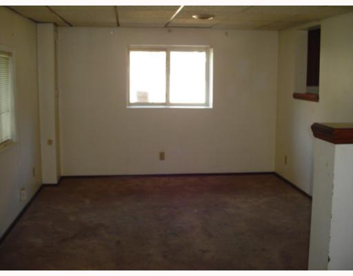 948 Hulton Road Penn Hills, PA 15147 - Photo 12 of 14 Living Room.