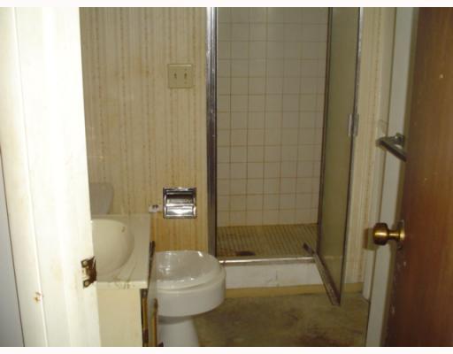 948 Hulton Road Penn Hills, PA 15147 - Photo 13 of 14 Master Bath/Spa.