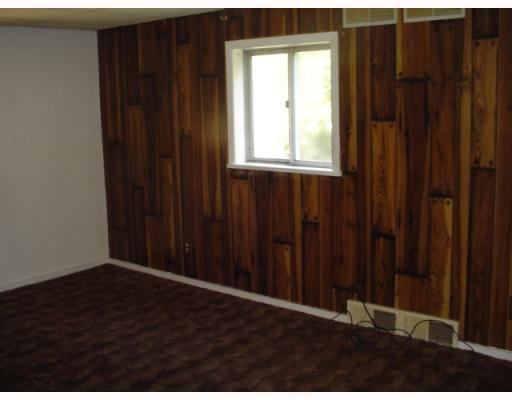 948 Hulton Road Penn Hills, PA 15147 - Photo 14 of 14 Master Bedroom.