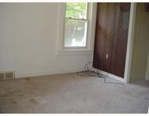 948 Hulton Road Penn Hills, PA 15147 - Photo 5 of 14 Master Bedroom.