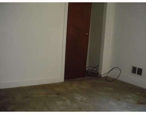 948 Hulton Road Penn Hills, PA 15147 - Photo 6 of 14 Master Bedroom.