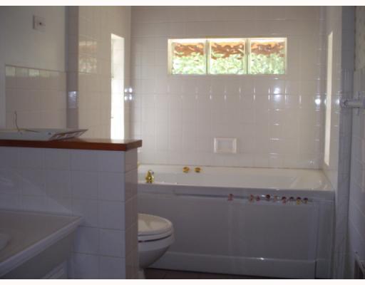 948 Hulton Road Penn Hills, PA 15147 - Photo 7 of 14 Master Bath/Spa.