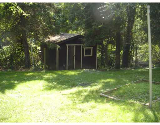 948 Hulton Road Penn Hills, PA 15147 - Photo 10 of 14 Land/Lot.