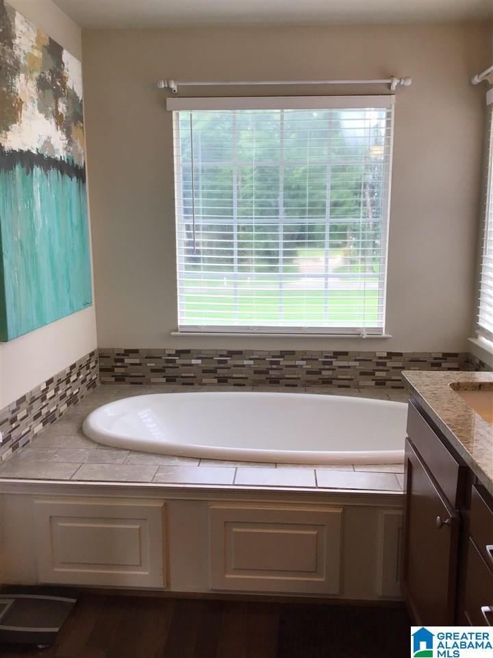 8629 Blair Street Leeds, AL 35094 - Photo 16 of 34