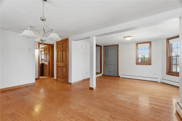 $480,000 | 56 Mailloux Street, Woonsocket, RI 02895