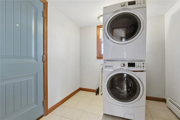 $480,000 | 56 Mailloux Street, Woonsocket, RI 02895