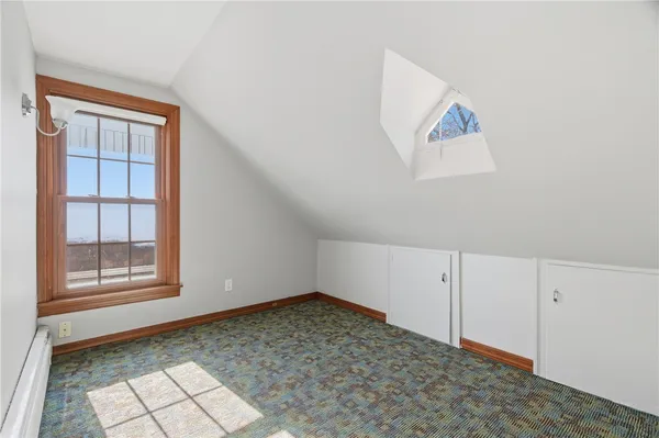 $480,000 | 56 Mailloux Street, Woonsocket, RI 02895