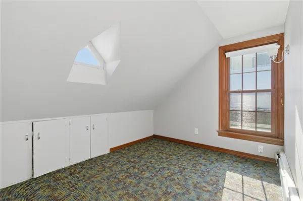 $480,000 | 56 Mailloux Street, Woonsocket, RI 02895