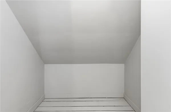 $480,000 | 56 Mailloux Street, Woonsocket, RI 02895