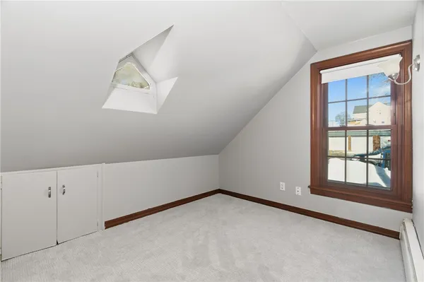 $480,000 | 56 Mailloux Street, Woonsocket, RI 02895