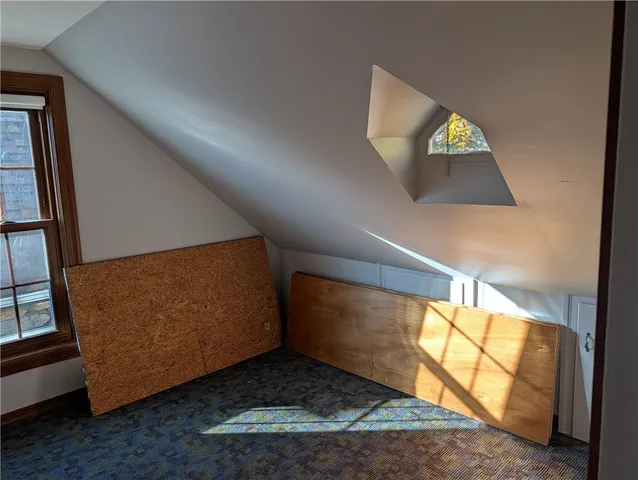 $489,900 | 56 Mailloux Street, Woonsocket, RI 02895