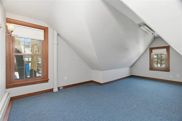 $480,000 | 56 Mailloux Street, Woonsocket, RI 02895