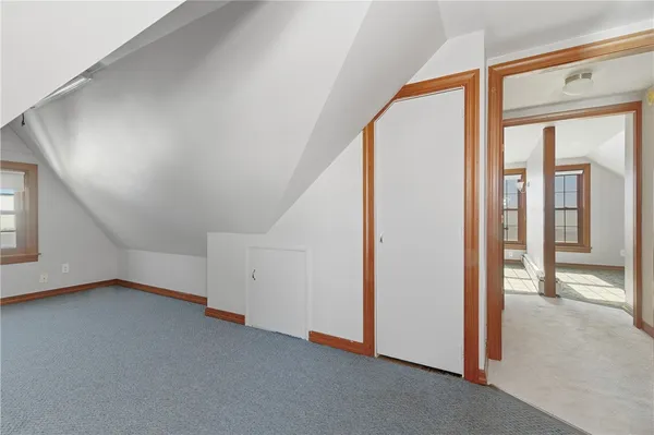 $480,000 | 56 Mailloux Street, Woonsocket, RI 02895