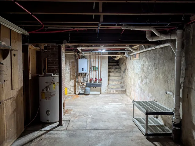 $489,900 | 56 Mailloux Street, Woonsocket, RI 02895