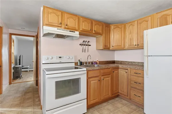 $480,000 | 56 Mailloux Street, Woonsocket, RI 02895