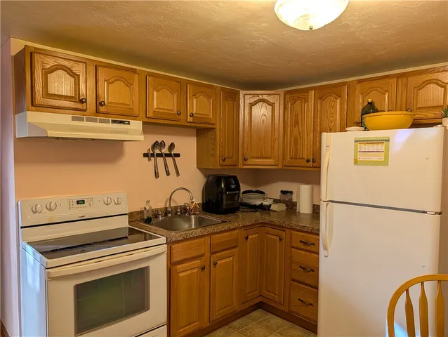 $489,900 | 56 Mailloux Street, Woonsocket, RI 02895