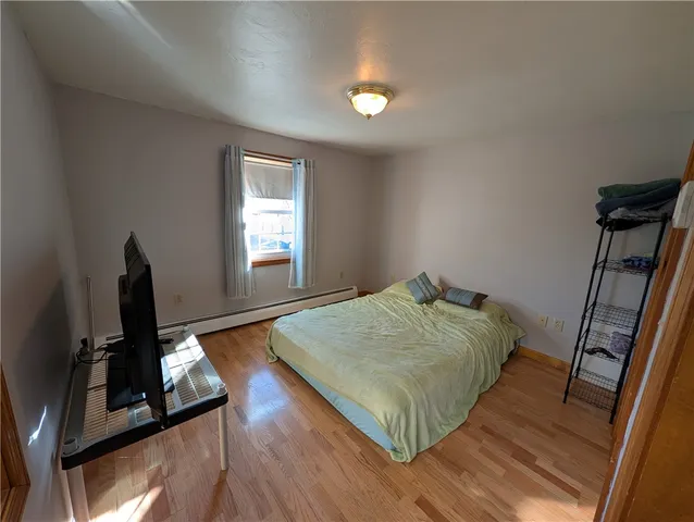 $489,900 | 56 Mailloux Street, Woonsocket, RI 02895