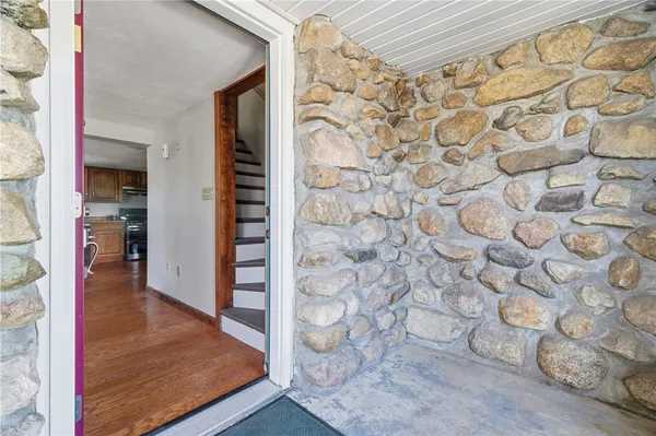 $480,000 | 56 Mailloux Street, Woonsocket, RI 02895