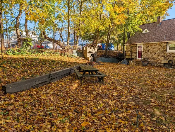 $480,000 | 56 Mailloux Street, Woonsocket, RI 02895