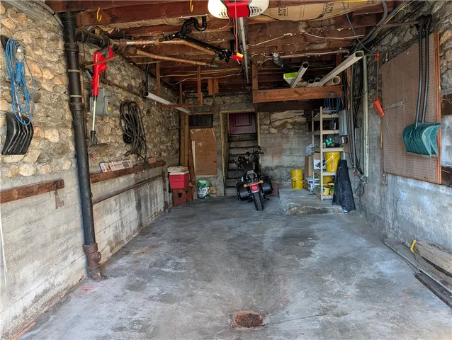 $489,900 | 56 Mailloux Street, Woonsocket, RI 02895