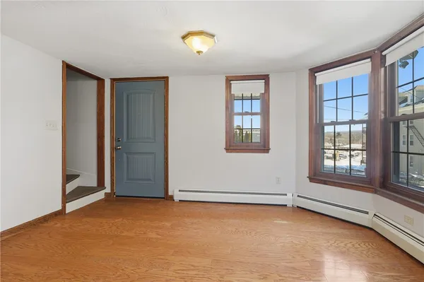 $480,000 | 56 Mailloux Street, Woonsocket, RI 02895