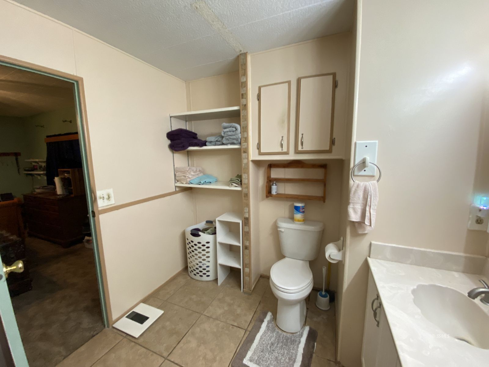 1 Verna Street Bodfish, CA 93205 - Photo 20 of 43
